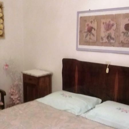 Nonna Maria Apartamento Montopoli in Val dʼArno Exterior foto