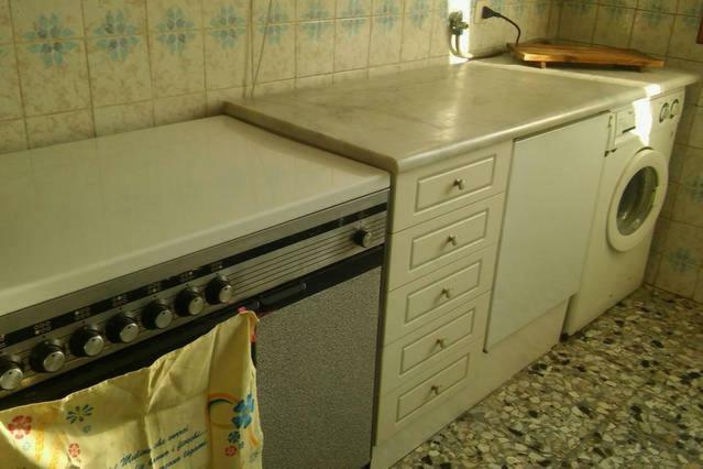 Nonna Maria Apartamento Montopoli in Val dʼArno Exterior foto